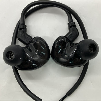 【中古】SUPERIOR Piano Black 【QDC-SUPERIOR-BK】【日本橋】