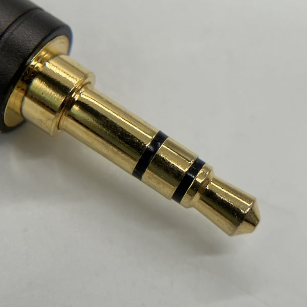 qdc 【中古】SUPERIOR Piano Black 【QDC-SUPERIOR-BK】【日本橋】 – e