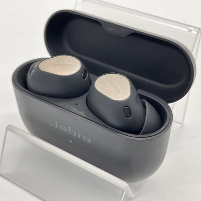 【中古】Elite 10 Titanium Black 【100-99280900-99】【秋葉原】