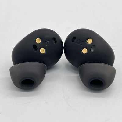【中古】Elite 10 Titanium Black 【100-99280900-99】【秋葉原】