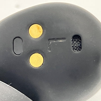 【中古】Elite 10 Titanium Black 【100-99280900-99】【秋葉原】