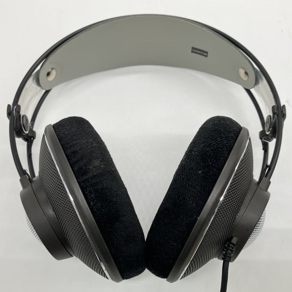 【中古】K612 PRO-Y3【名古屋】