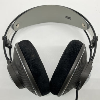 【中古】K612 PRO-Y3【名古屋】