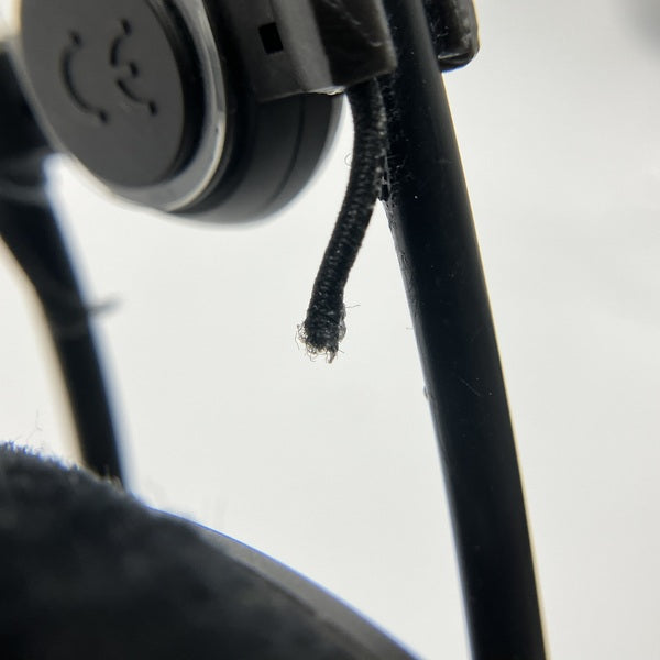 【中古】K612 PRO-Y3【名古屋】