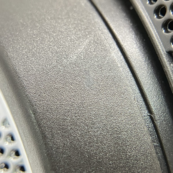 【中古】K612 PRO-Y3【名古屋】