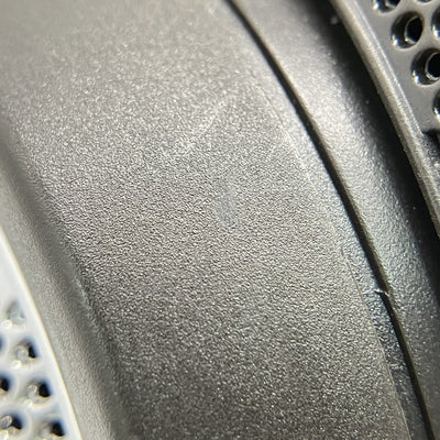 【中古】K612 PRO-Y3【名古屋】