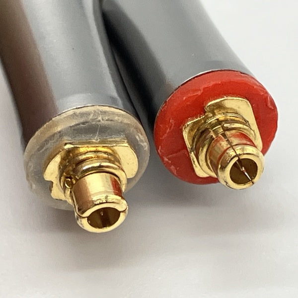 【中古】Leyding MMCX【秋葉原】