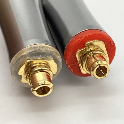 【中古】Leyding MMCX【秋葉原】