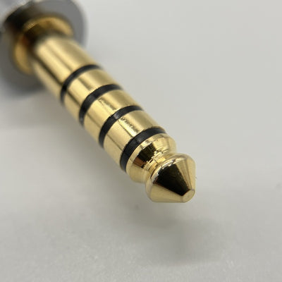 【中古】Leyding MMCX【秋葉原】