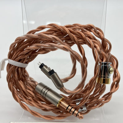 【中古】李牧 0.78 2Pin 4.4mm【秋葉原】