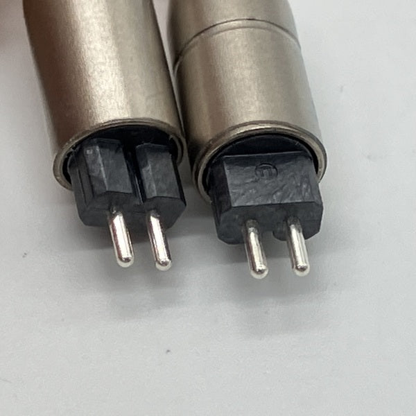【中古】李牧 0.78 2Pin 4.4mm【秋葉原】