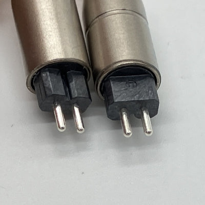 【中古】李牧 0.78 2Pin 4.4mm【秋葉原】