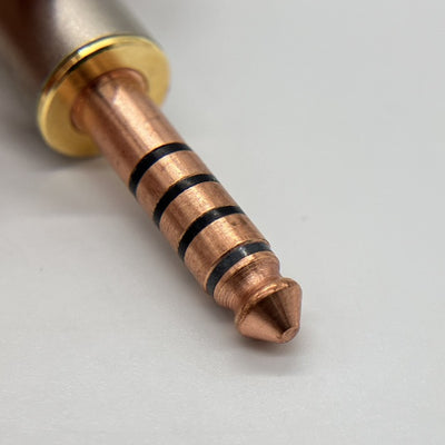 【中古】李牧 0.78 2Pin 4.4mm【秋葉原】