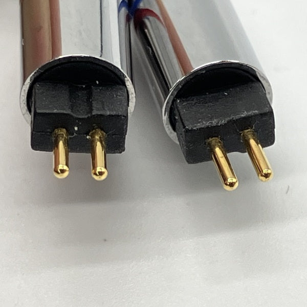 【中古】Smart Cable【秋葉原】