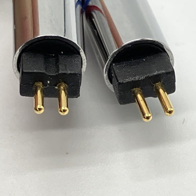 【中古】Smart Cable【秋葉原】