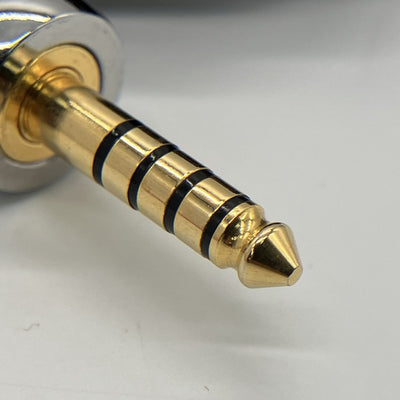 【中古】Smart Cable【秋葉原】