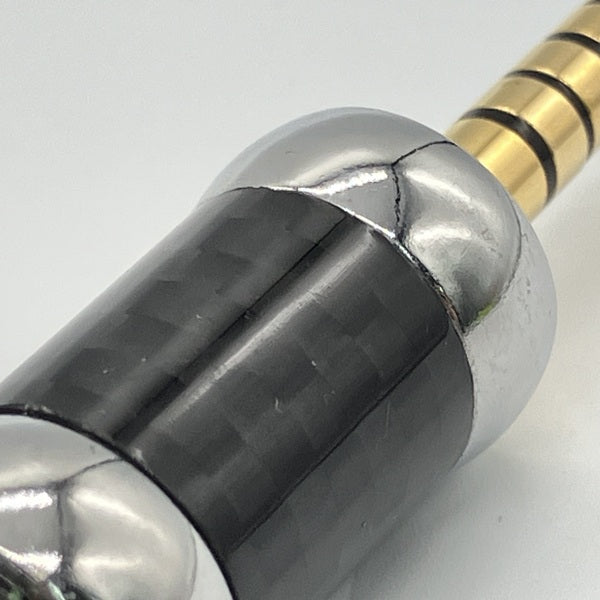 【中古】Smart Cable【秋葉原】