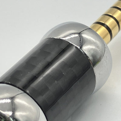 【中古】Smart Cable【秋葉原】