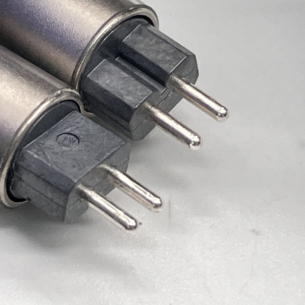 【中古】Obsidian GEN2 8wire 2pin-4.4mm【秋葉原】
