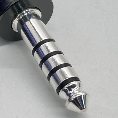 【中古】Obsidian GEN2 8wire 2pin-4.4mm【秋葉原】