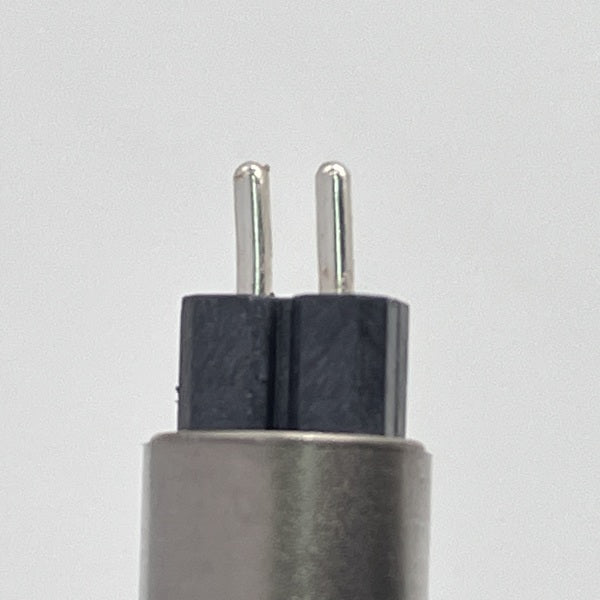 【中古】Obsidian GEN2 8wire 2pin-4.4mm【秋葉原】