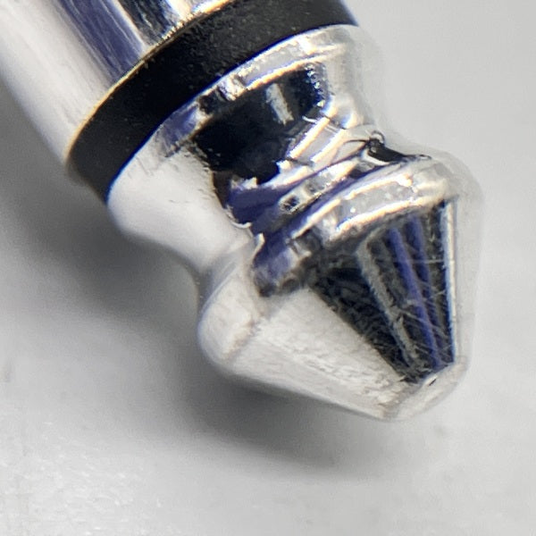 【中古】Obsidian GEN2 8wire 2pin-4.4mm【秋葉原】