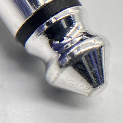【中古】Obsidian GEN2 8wire 2pin-4.4mm【秋葉原】