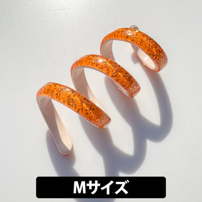 くるくる（Sサイズ or Mサイズ）