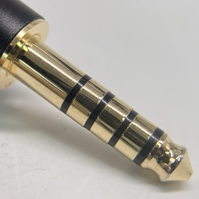 【中古】Solo 【64A-7433】【秋葉原】