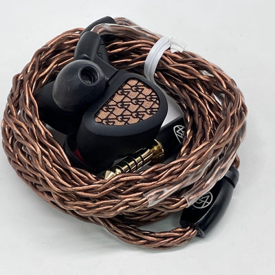 【中古】Solo 【64A-7433】【秋葉原】