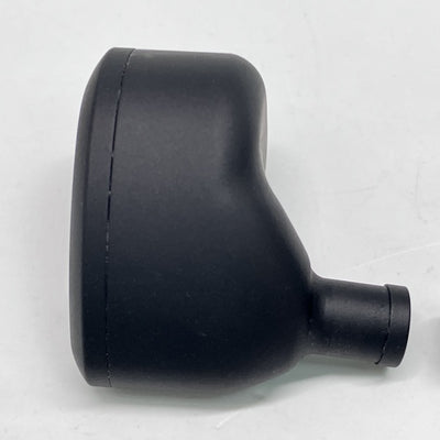 【中古】Solo 【64A-7433】【秋葉原】