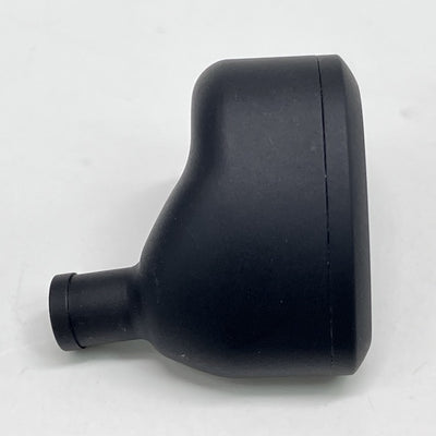 【中古】Solo 【64A-7433】【秋葉原】