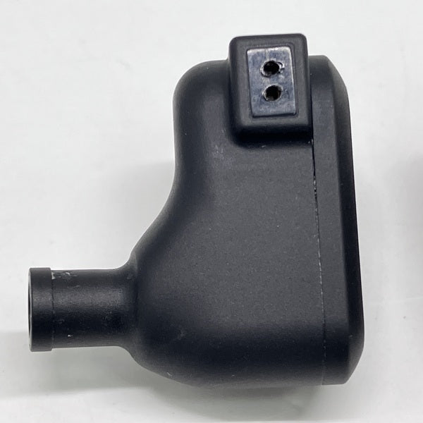 【中古】Solo 【64A-7433】【秋葉原】