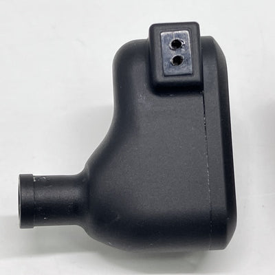 【中古】Solo 【64A-7433】【秋葉原】