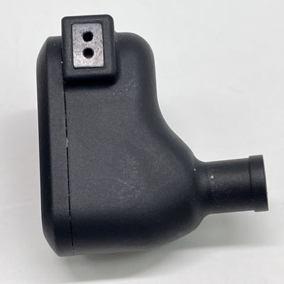 【中古】Solo 【64A-7433】【秋葉原】