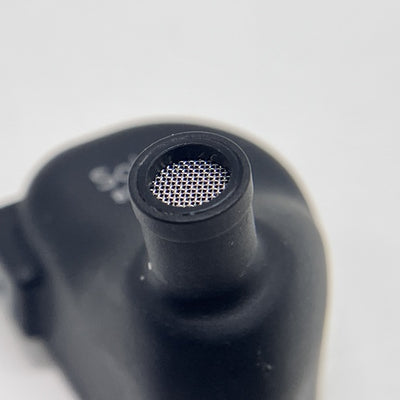 【中古】Solo 【64A-7433】【秋葉原】