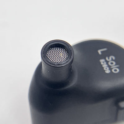 【中古】Solo 【64A-7433】【秋葉原】