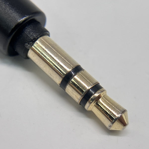 【中古】VE8 (Universal Fit)【秋葉原】