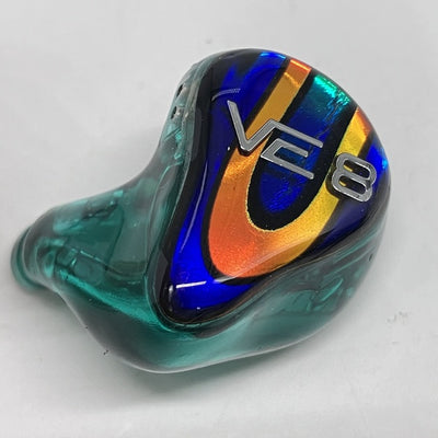 【中古】VE8 (Universal Fit)【秋葉原】