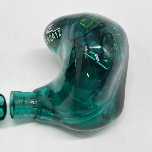 【中古】VE8 (Universal Fit)【秋葉原】