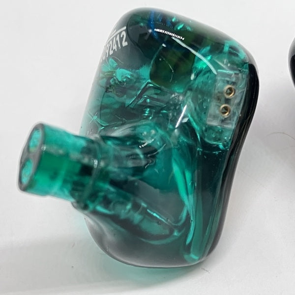 【中古】VE8 (Universal Fit)【秋葉原】