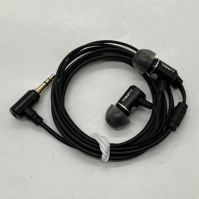 【中古】TRINITY Black 【AZL-TRINITY-ST-BLK】【日本橋】