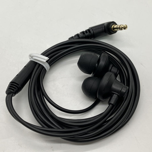 【中古】EA-AS1-K ブラック【日本橋】