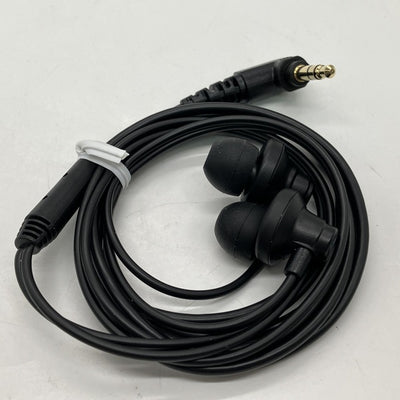【中古】EA-AS1-K ブラック【日本橋】