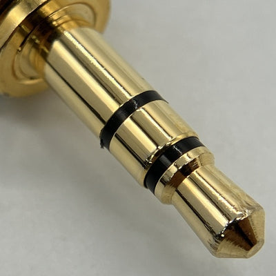 【中古】Clear force Custom IEM 2pin 3.5φ 【CF-CUSTOM-IEM2PIN3.5】【秋葉原】