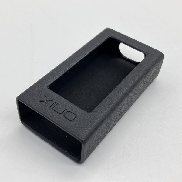 【中古】Alpha XI1 専用ケース【秋葉原】