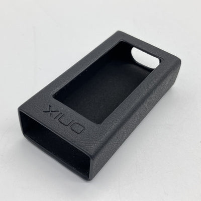 【中古】Alpha XI1 専用ケース【秋葉原】