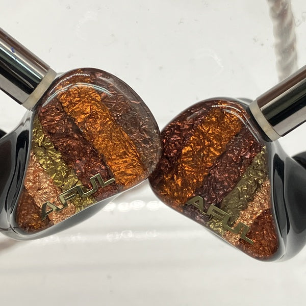 【中古】PERFORMER 8 4.4ｍｍモデル【秋葉原】