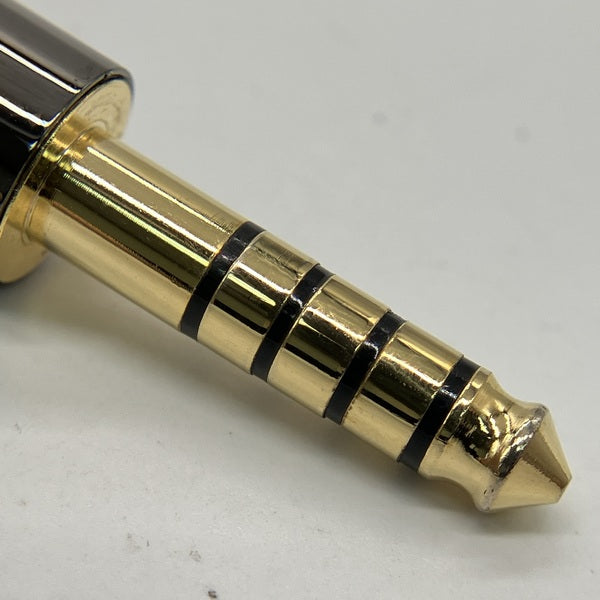 【中古】PERFORMER 8 4.4ｍｍモデル【秋葉原】