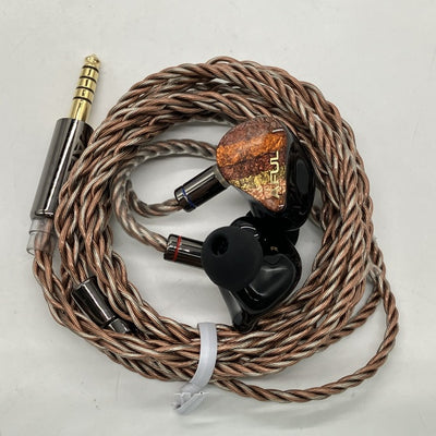 【中古】PERFORMER 8 4.4ｍｍモデル【秋葉原】
